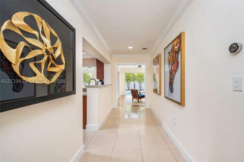 14420 SW 71st Ln, Miami FL - photo 21 of 41