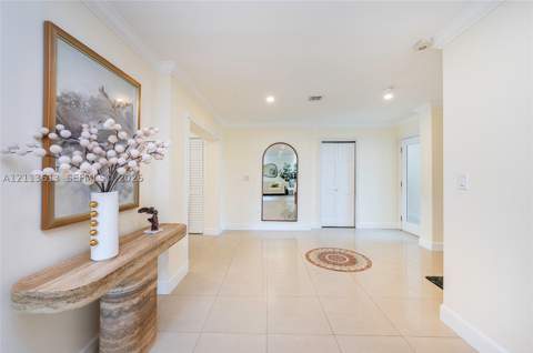 14420 SW 71st Ln, Miami FL - photo 22 of 41