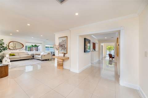 14420 SW 71st Ln, Miami FL - photo 23 of 41