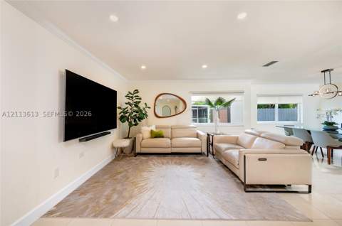14420 SW 71st Ln, Miami FL - photo 24 of 41