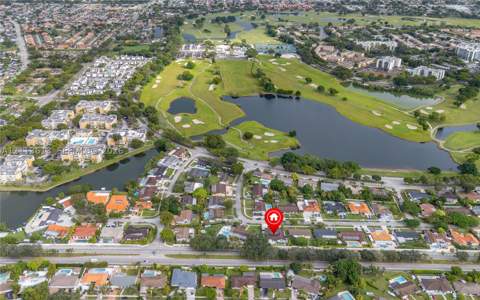 14420 SW 71st Ln, Miami FL - photo 6 of 41