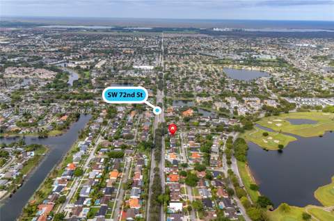 14420 SW 71st Ln, Miami FL - photo 7 of 41