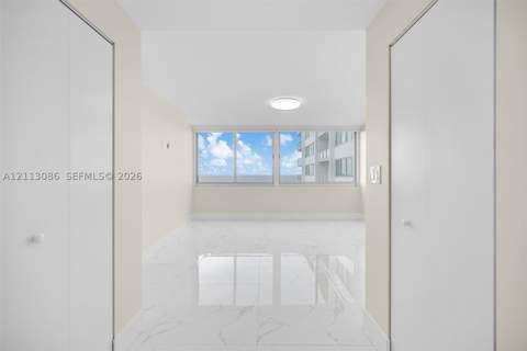 7135 Collins Ave 1632, Miami Beach FL - photo 15 of 17