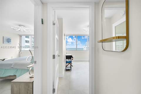 7135 Collins Ave 1426, Miami Beach FL - photo 11 of 33
