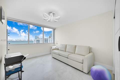 7135 Collins Ave 1426, Miami Beach FL - photo 12 of 33