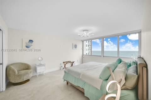 7135 Collins Ave 1426, Miami Beach FL - photo 7 of 33