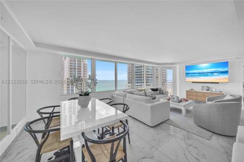 400 S Pointe Dr 2106, Miami Beach FL - photo 14 of 29