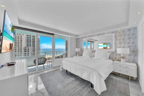 400 S Pointe Dr 2106, Miami Beach FL - photo 15 of 29