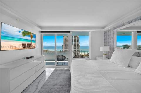 400 S Pointe Dr 2106, Miami Beach FL - photo 16 of 29