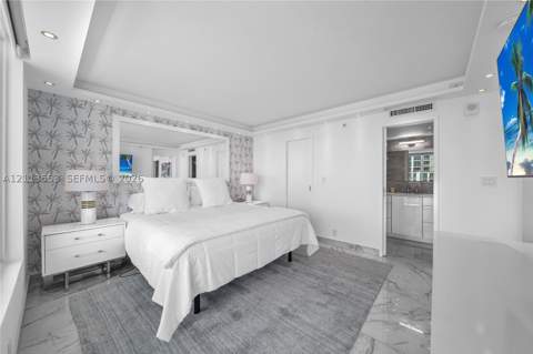 400 S Pointe Dr 2106, Miami Beach FL - photo 17 of 29
