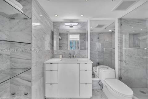 400 S Pointe Dr 2106, Miami Beach FL - photo 18 of 29