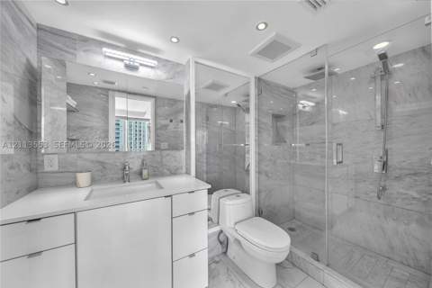 400 S Pointe Dr 2106, Miami Beach FL - photo 19 of 29