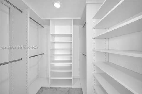 400 S Pointe Dr 2106, Miami Beach FL - photo 20 of 29