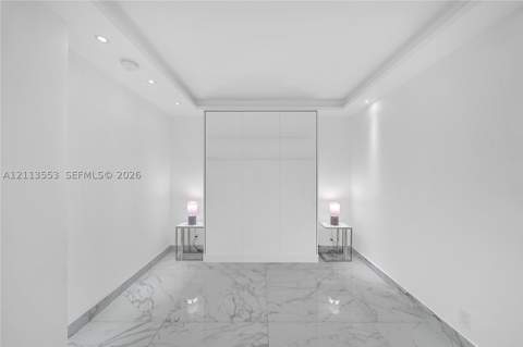 400 S Pointe Dr 2106, Miami Beach FL - photo 21 of 29
