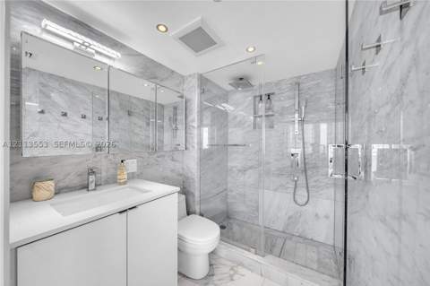 400 S Pointe Dr 2106, Miami Beach FL - photo 23 of 29