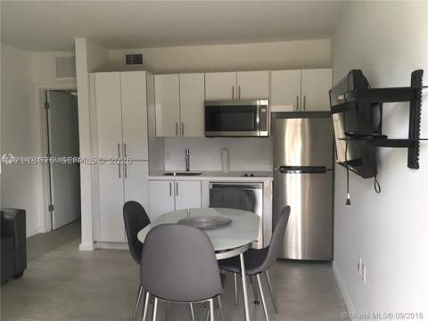 1601 Meridian Ave 110, Miami Beach FL - photo 8 of 8