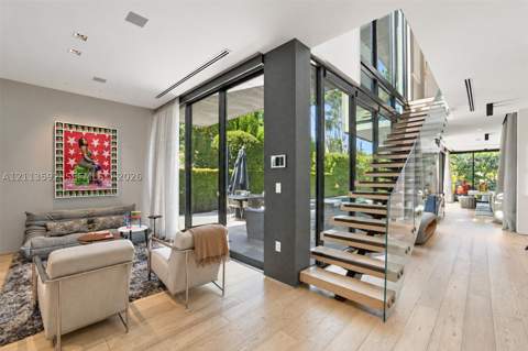 705 W Dilido Dr, Miami Beach FL - photo 11 of 43