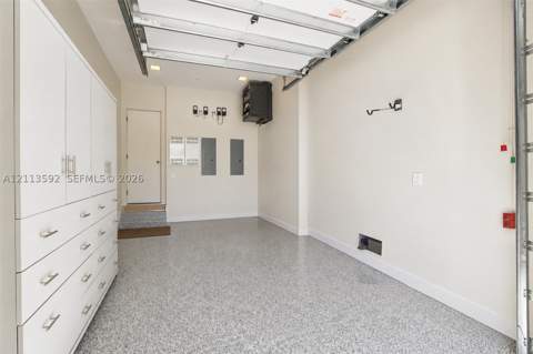 705 W Dilido Dr, Miami Beach FL - photo 7 of 43