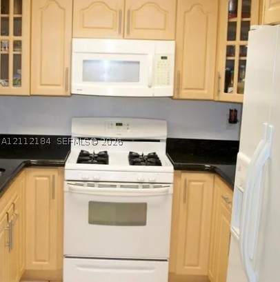 1 bedroom Condominium at 18051 NW 68th Ave K209, Venetian Gardens At Count, Hialeah — photo 2
