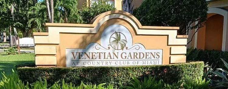 1 bedroom Condominium at 18051 NW 68th Ave K209, Venetian Gardens At Count, Hialeah — photo 3