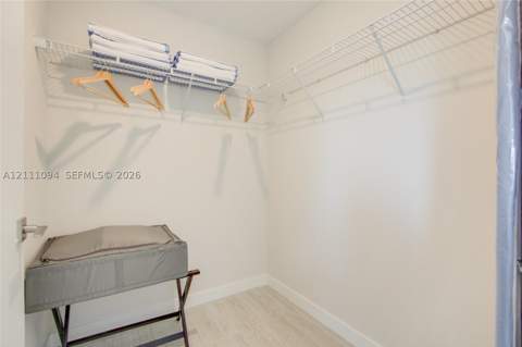 3900 Biscayne Blvd S-714, Miami FL - photo 10 of 12