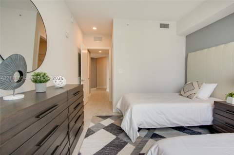 3900 Biscayne Blvd S-714, Miami FL - photo 11 of 12