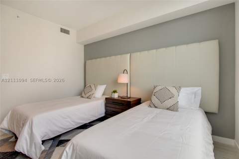 3900 Biscayne Blvd S-714, Miami FL - photo 12 of 12