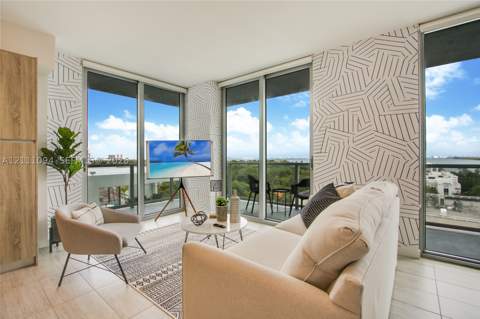 3900 Biscayne Blvd S-714, Miami FL - photo 6 of 12