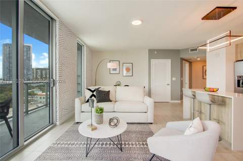 3900 Biscayne Blvd S-714, Miami FL - photo 7 of 12