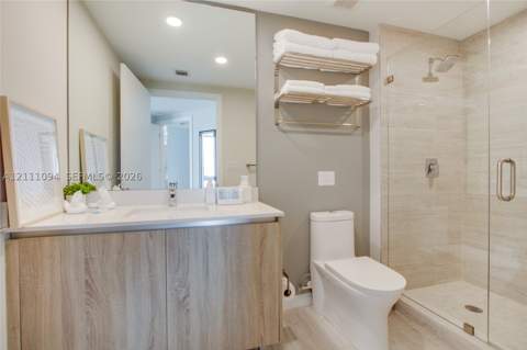 3900 Biscayne Blvd S-714, Miami FL - photo 8 of 12