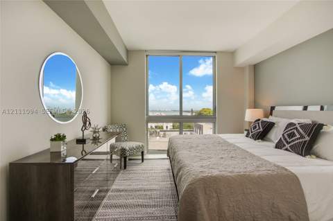 3900 Biscayne Blvd S-714, Miami FL - photo 9 of 12