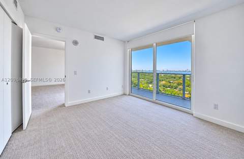 4250 Biscayne Blvd 1207, Miami FL - photo 10 of 22