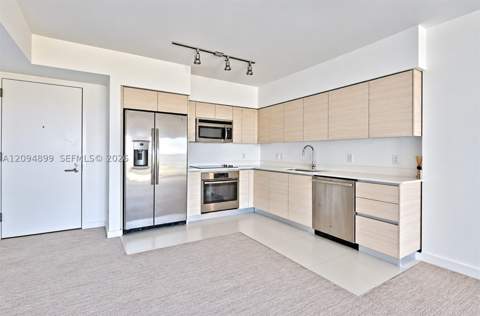 4250 Biscayne Blvd 1207, Miami FL - photo 11 of 22