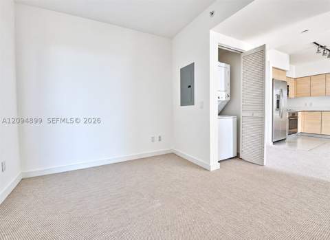 4250 Biscayne Blvd 1207, Miami FL - photo 12 of 22