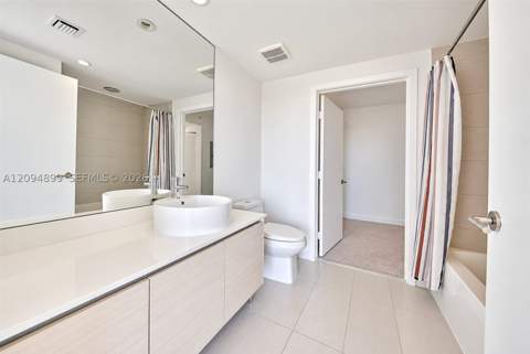 4250 Biscayne Blvd 1207, Miami FL - photo 6 of 22