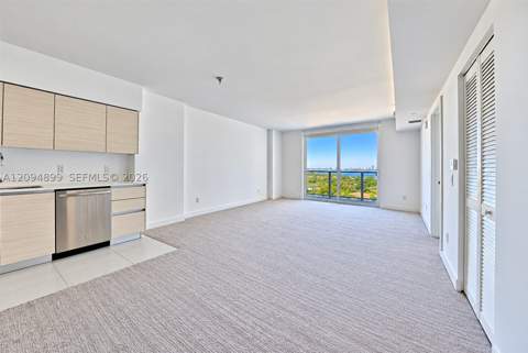 4250 Biscayne Blvd 1207, Miami FL - photo 8 of 22