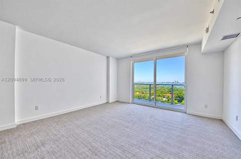 4250 Biscayne Blvd 1207, Miami FL - photo 9 of 22