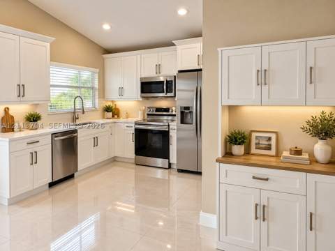 5254 SW 153rd Ct, Miami FL - photo 10 of 25