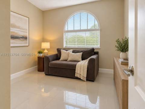5254 SW 153rd Ct, Miami FL - photo 11 of 25