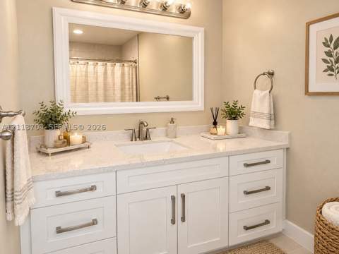 5254 SW 153rd Ct, Miami FL - photo 12 of 25