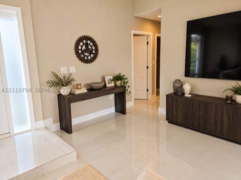 5254 SW 153rd Ct, Miami FL - photo 6 of 25