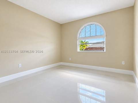 5254 SW 153rd Ct, Miami FL - photo 7 of 25