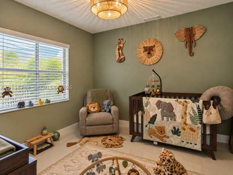 5254 SW 153rd Ct, Miami FL - photo 8 of 25