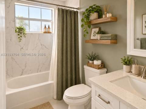 5254 SW 153rd Ct, Miami FL - photo 9 of 25