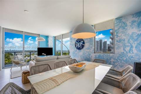 3900 Biscayne Blvd N-817, Miami FL - photo 10 of 20
