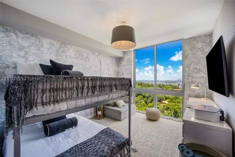 3900 Biscayne Blvd N-817, Miami FL - photo 11 of 20
