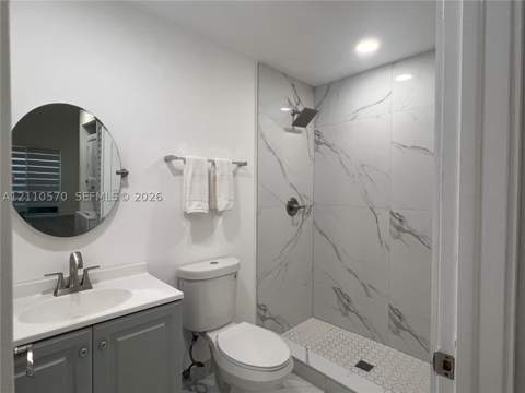 13771 SW 149th Cir Ln 2-85, Miami FL - photo 10 of 13