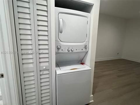 13771 SW 149th Cir Ln 2-85, Miami FL - photo 11 of 13