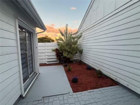 13771 SW 149th Cir Ln 2-85, Miami FL - photo 12 of 13