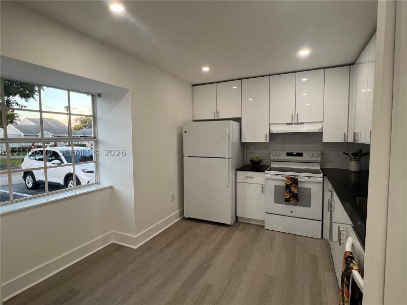 2 bedroom Villa at 13771 SW 149th Cir Ln 2-85, Vilg Homes Country Walk C, Miami — photo 4